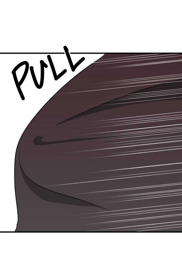 Read RoomXMate chapter 58 image 37 on Lezhin