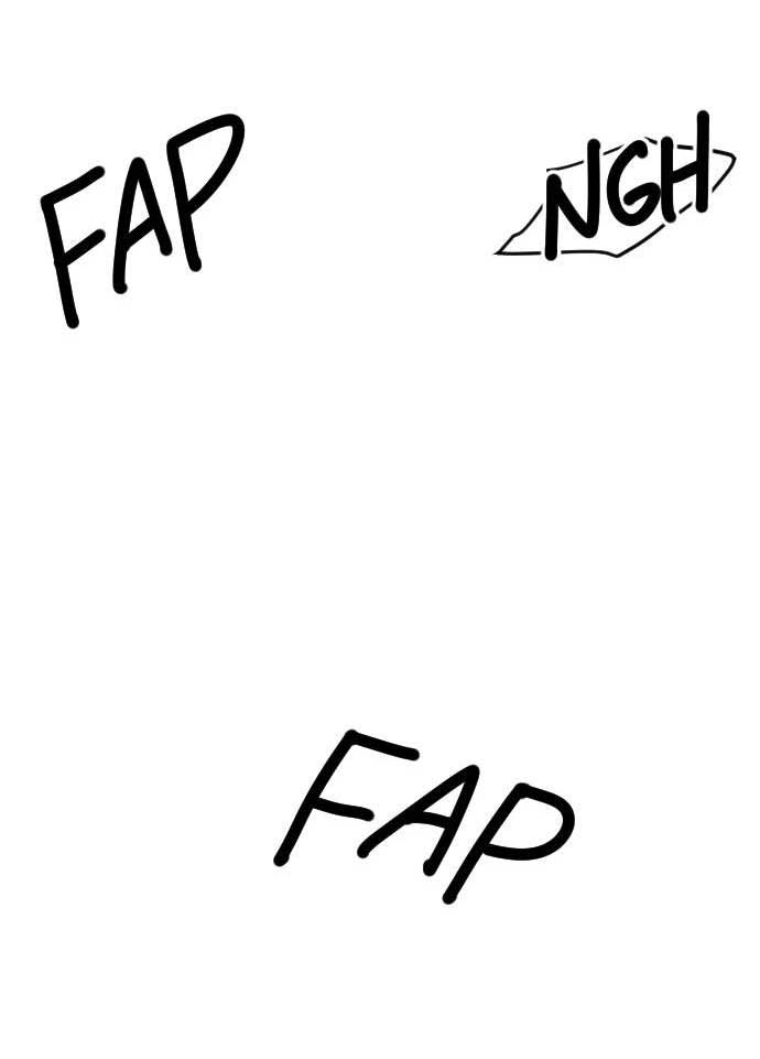 Read RoomXMate chapter 58 image 4 on Lezhin