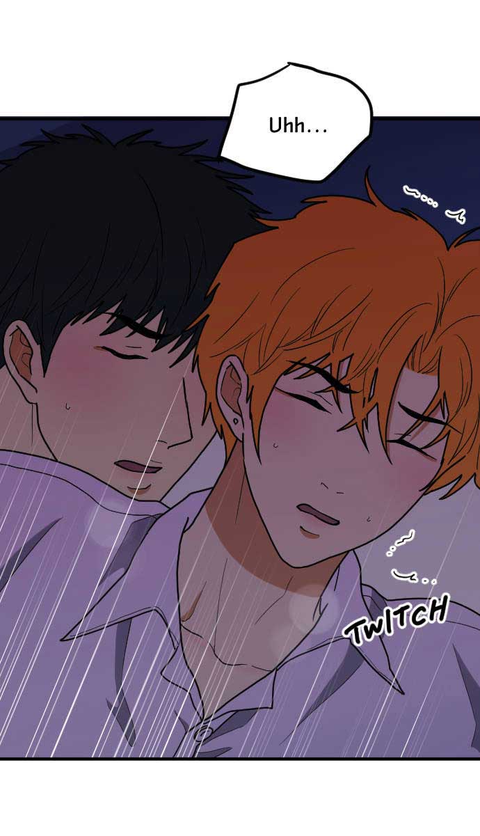 Read RoomXMate chapter 58 image 5 on Lezhin