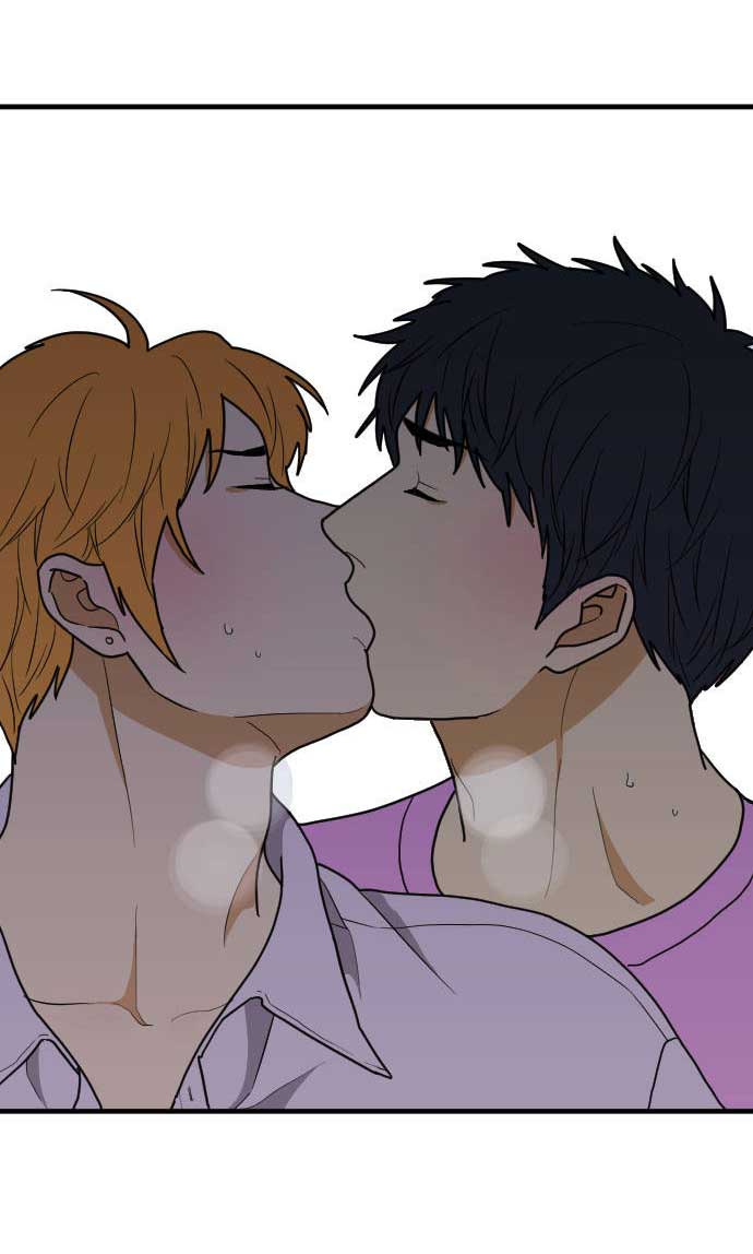 Read RoomXMate chapter 59 image 13 on Lezhin