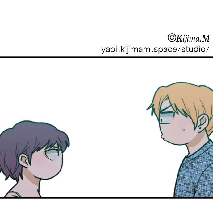 Read RoomXMate chapter 59 image 22 on Lezhin