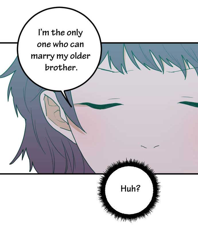 Read RoomXMate chapter 59 image 24 on Lezhin