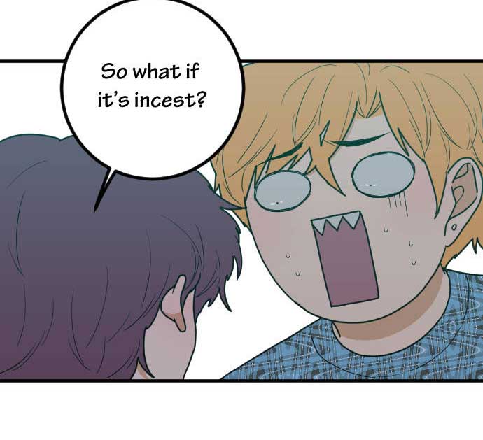 Read RoomXMate chapter 59 image 26 on Lezhin