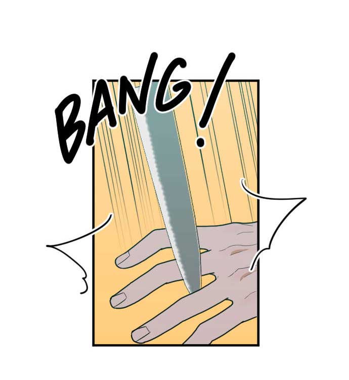 Read RoomXMate chapter 59 image 27 on Lezhin