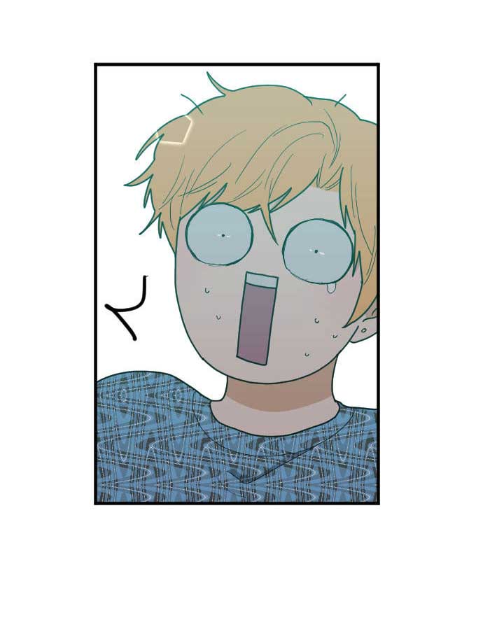 Read RoomXMate chapter 59 image 30 on Lezhin