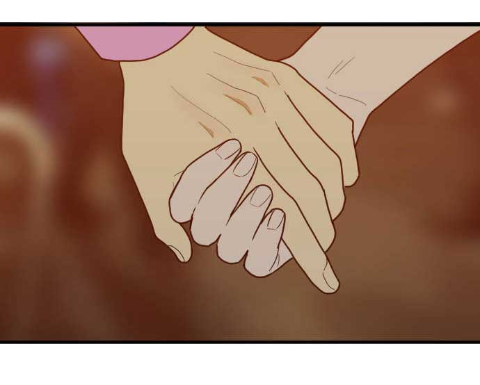 Read RoomXMate chapter 59 image 33 on Lezhin