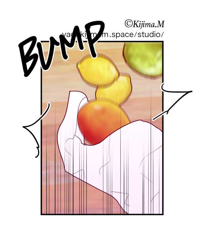Read RoomXMate chapter 59 image 44 on Lezhin