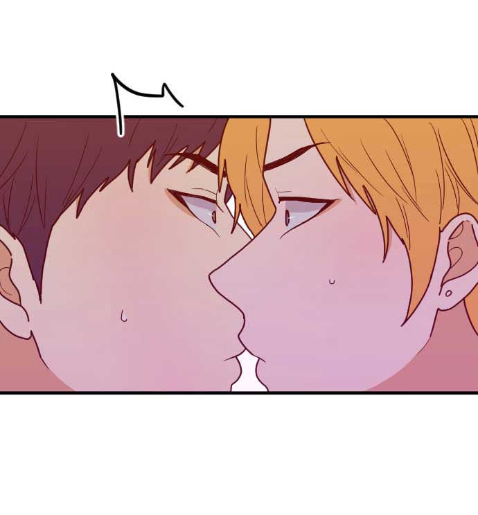 Read RoomXMate chapter 59 image 45 on Lezhin