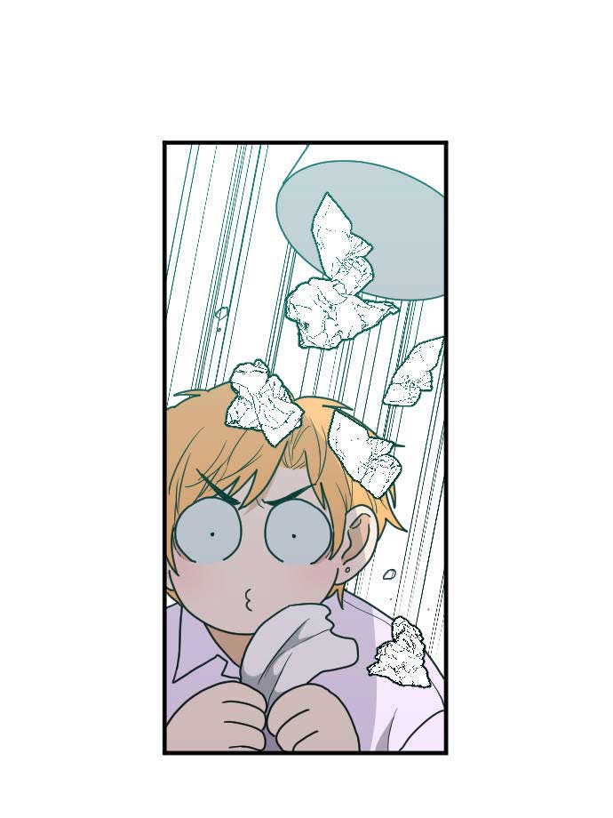 Read RoomXMate chapter 61 image 15 on Lezhin