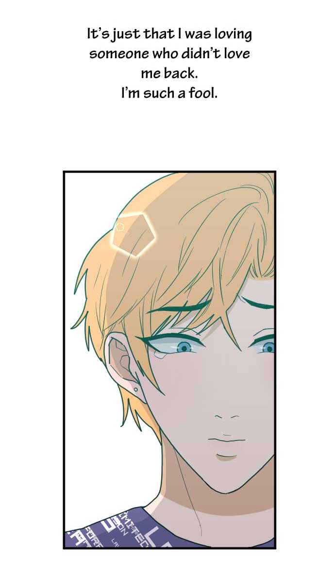 Read RoomXMate chapter 61 image 3 on Lezhin