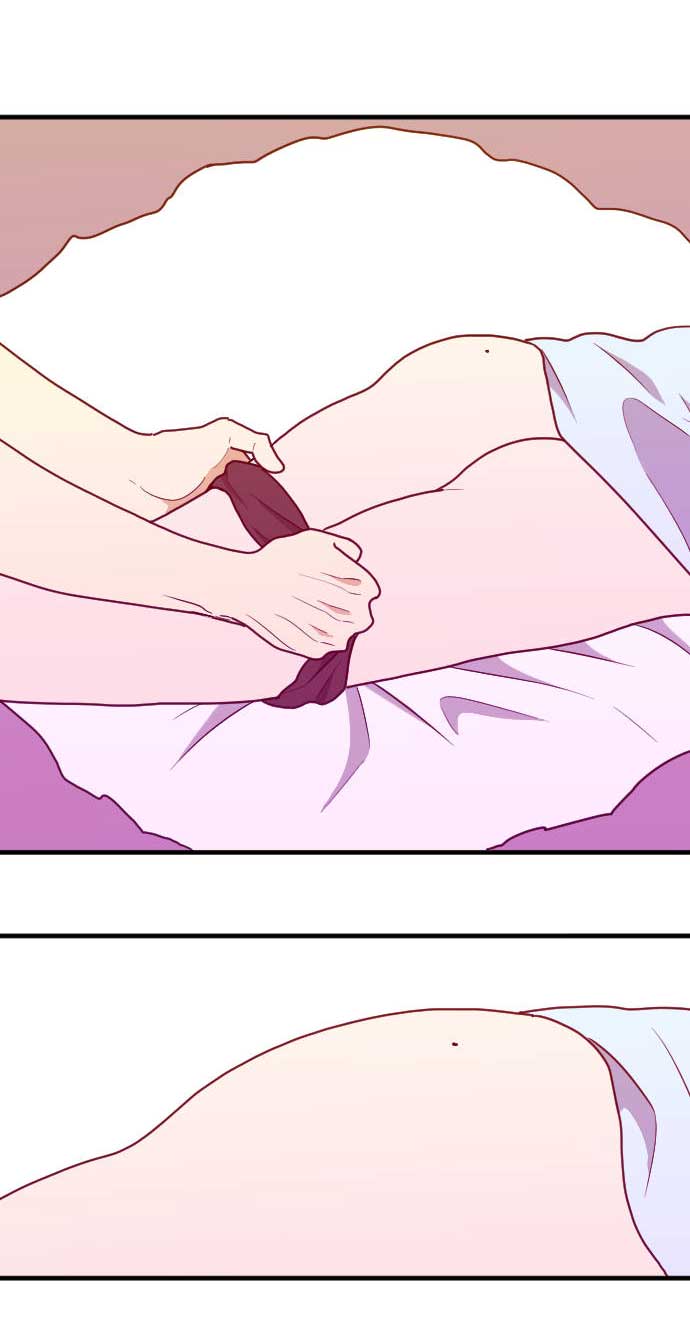 Read RoomXMate chapter 61 image 37 on Lezhin