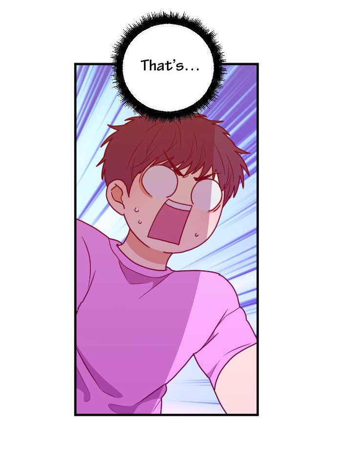 Read RoomXMate chapter 61 image 38 on Lezhin