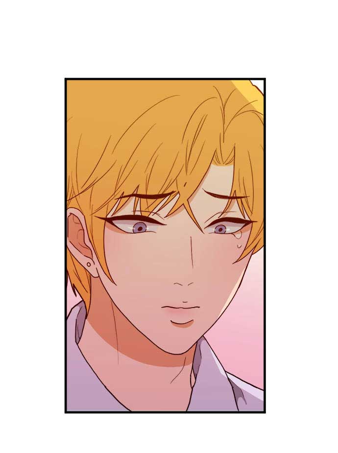 Read RoomXMate chapter 61 image 47 on Lezhin