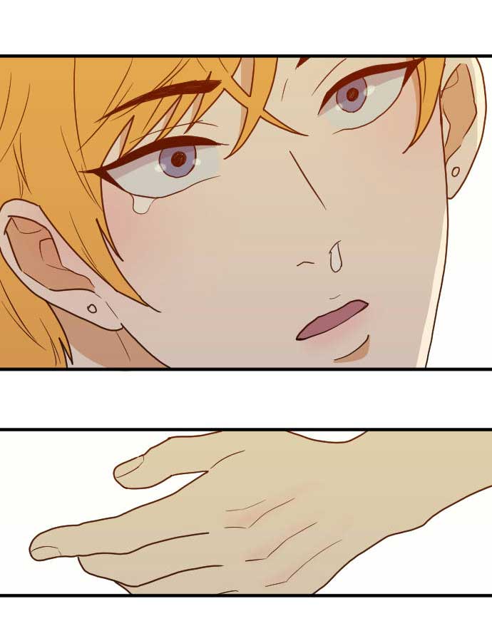 Read RoomXMate chapter 61 image 51 on Lezhin