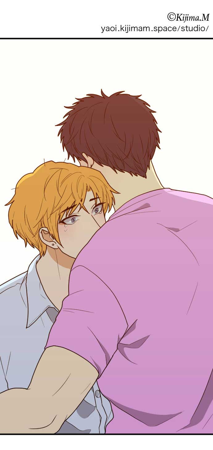 Read RoomXMate chapter 61 image 52 on Lezhin