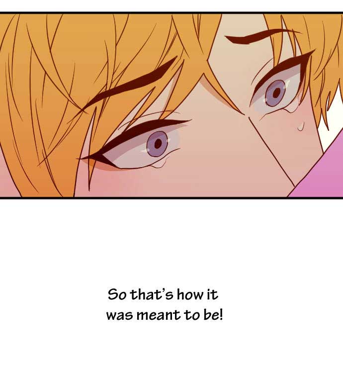 Read RoomXMate chapter 61 image 54 on Lezhin