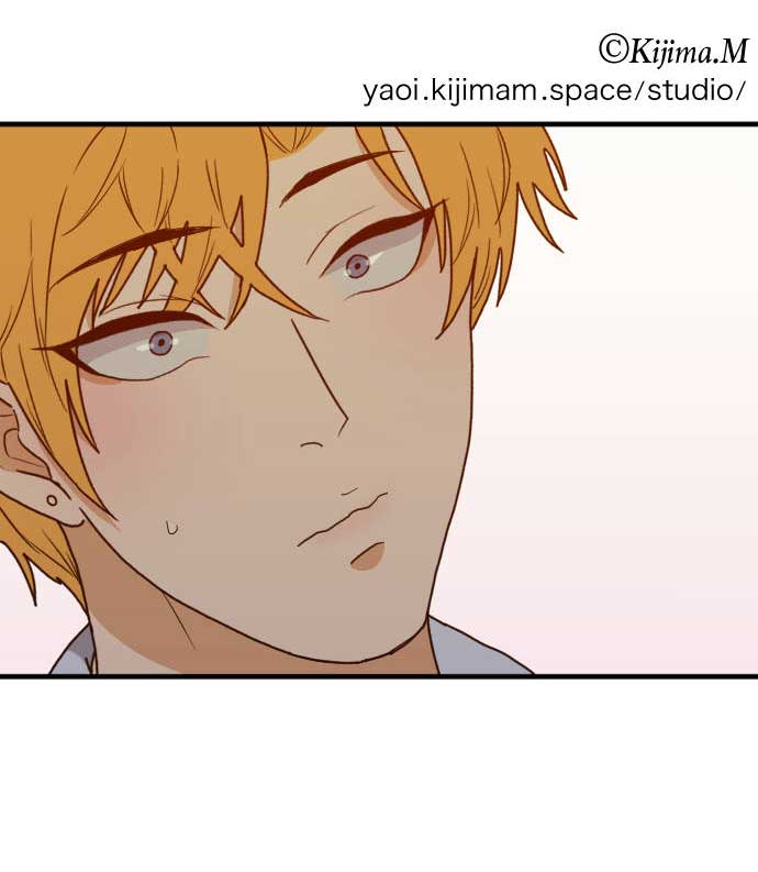 Read RoomXMate chapter 61 image 56 on Lezhin