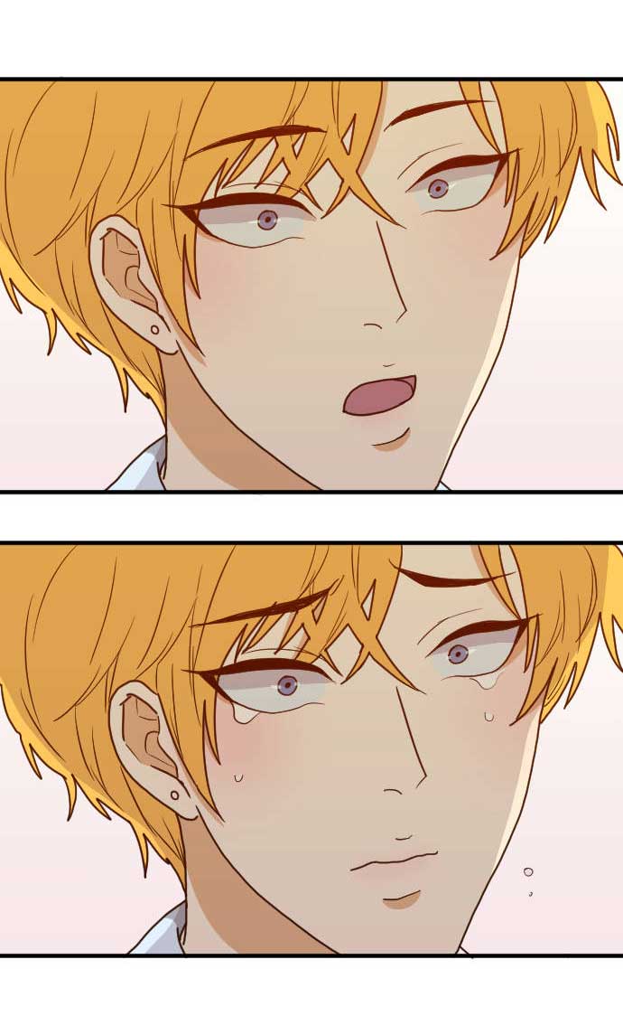 Read RoomXMate chapter 61 image 58 on Lezhin