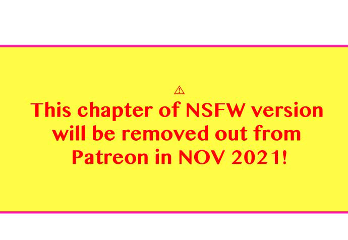 Read RoomXMate chapter 75 image 1 on Lezhin