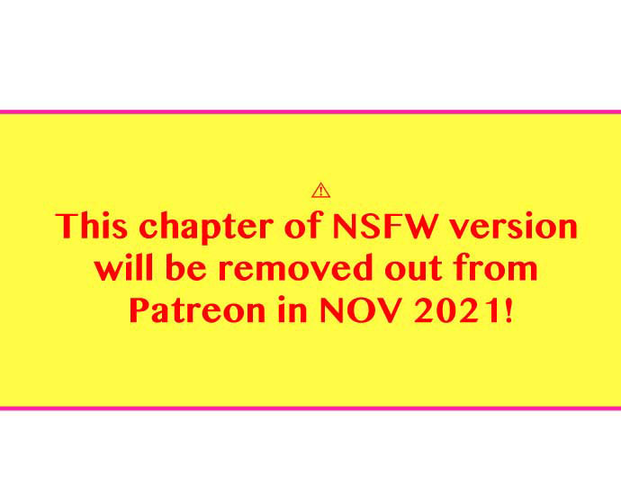 Read RoomXMate chapter 76 image 1 on Lezhin