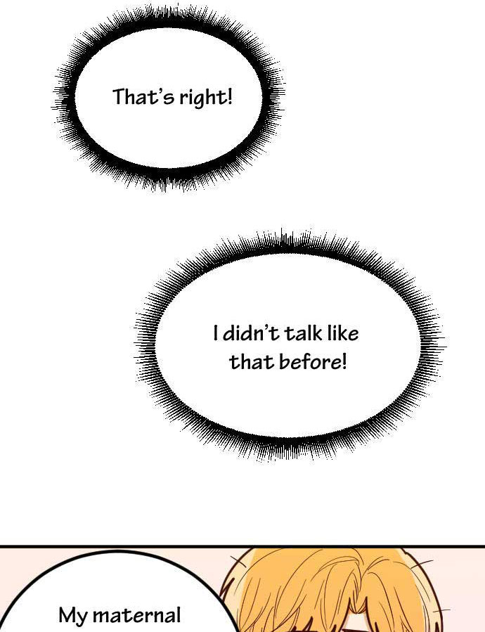 Read RoomXMate chapter 80 image 27 on Lezhin