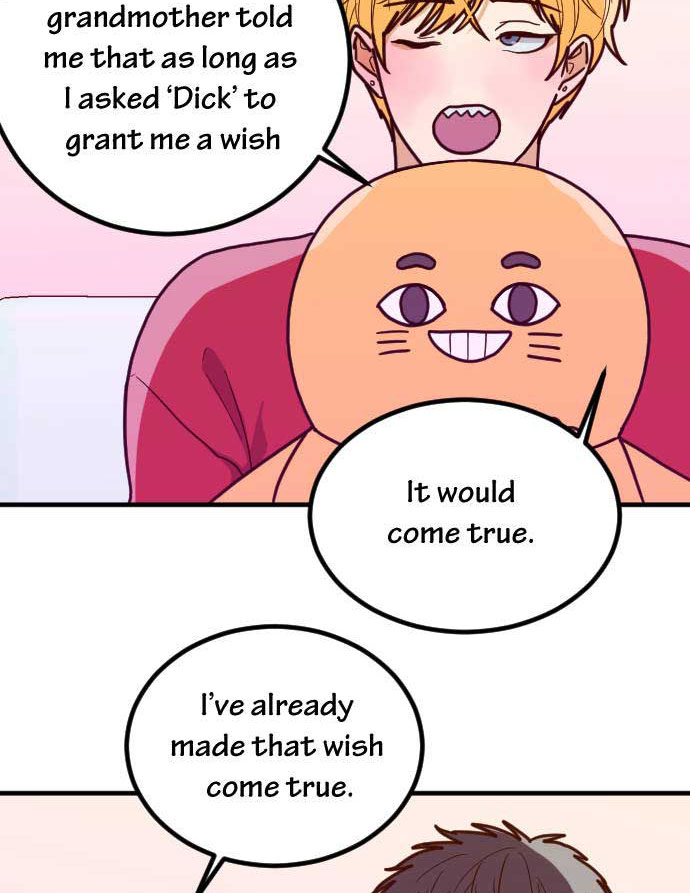 Read RoomXMate chapter 80 image 28 on Lezhin