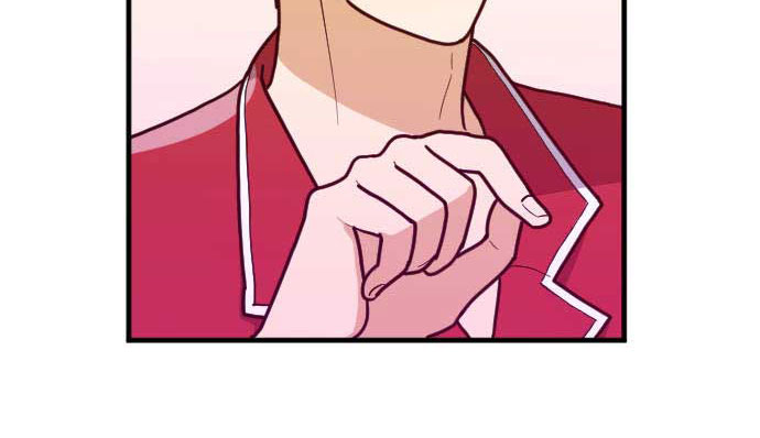 Read RoomXMate chapter 80 image 30 on Lezhin