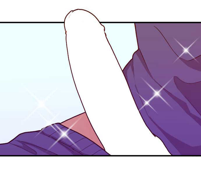 Read RoomXMate chapter 80 image 31 on Lezhin