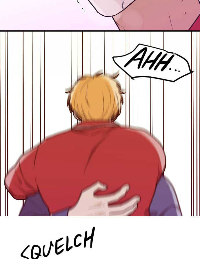 Read RoomXMate chapter 80 image 37 on Lezhin