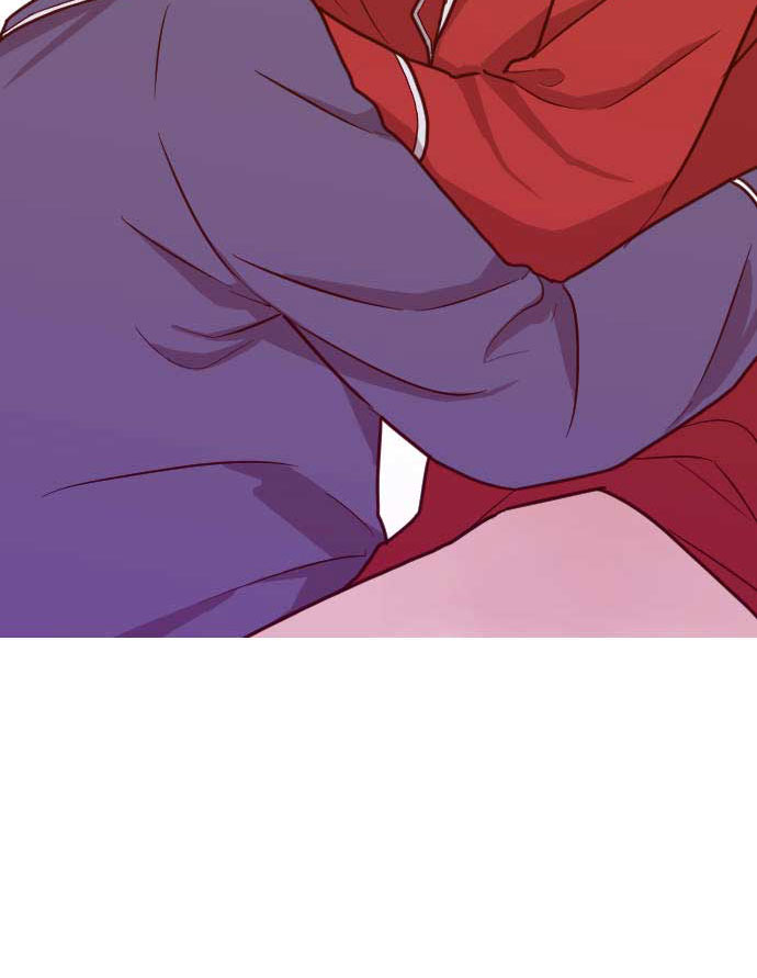 Read RoomXMate chapter 80 image 41 on Lezhin