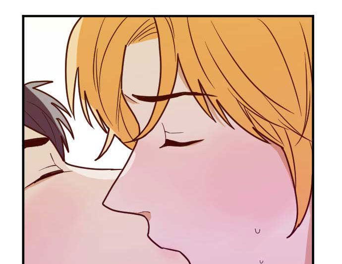 Read RoomXMate chapter 80 image 43 on Lezhin