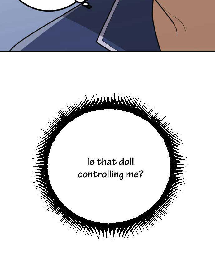 Read RoomXMate chapter 80 image 52 on Lezhin