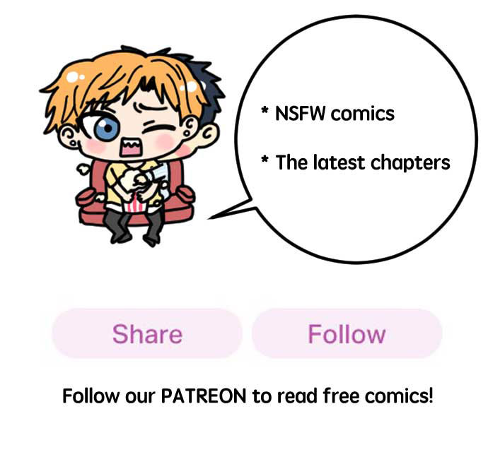 Read RoomXMate chapter 80 image 55 on Lezhin