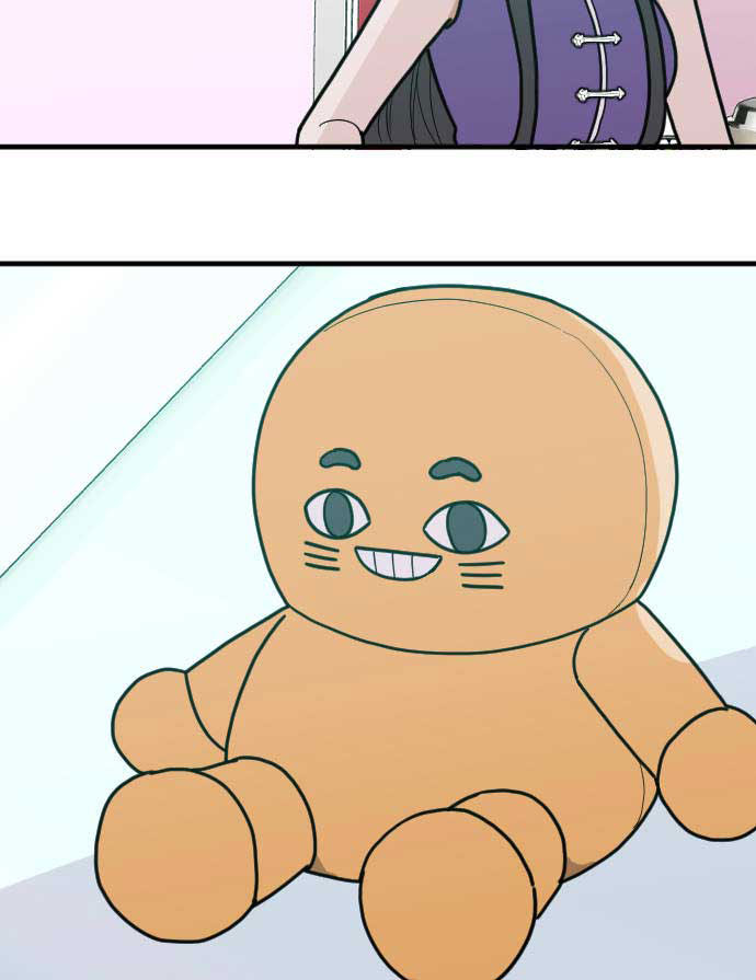Read RoomXMate chapter 80 image 8 on Lezhin
