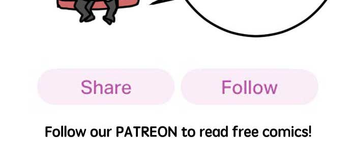 Read RoomXMate chapter 81 image 20 on Lezhin