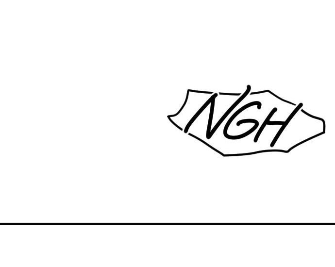 Read RoomXMate chapter 88 image 5 on Lezhin