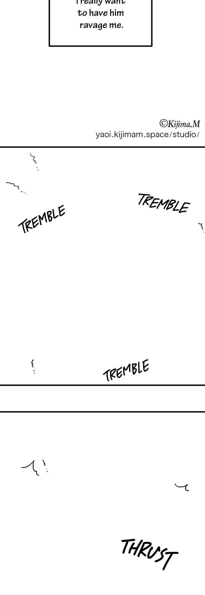Read RoomXMate chapter 92 image 4 on Lezhin