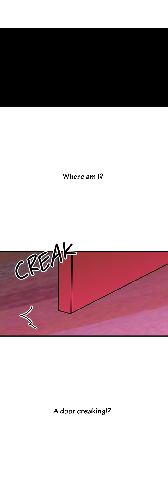 Read RoomXMate chapter 95 image 3 on Lezhin