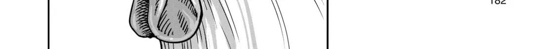 Read Rooster Fighter chapter 0 image 11 on Lezhin