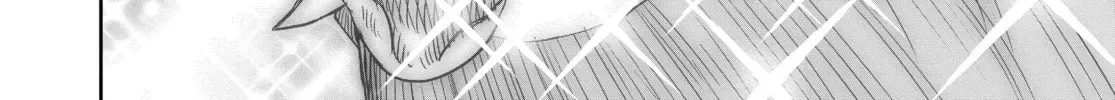 Read Rooster Fighter chapter 0 image 15 on Lezhin