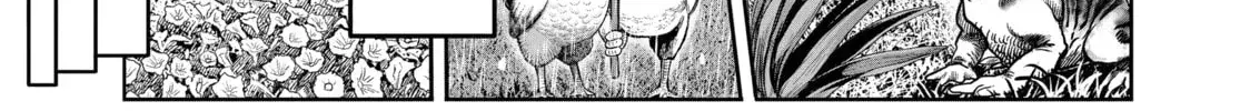 Read Rooster Fighter chapter 0 image 17 on Lezhin
