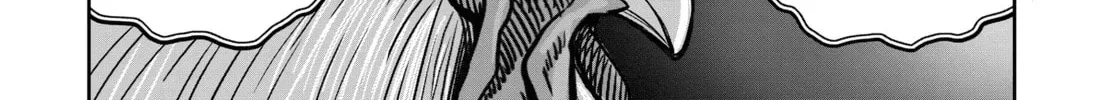 Read Rooster Fighter chapter 0 image 21 on Lezhin
