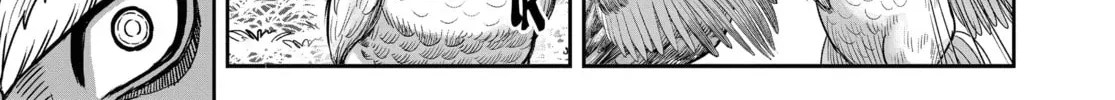 Read Rooster Fighter chapter 0 image 29 on Lezhin