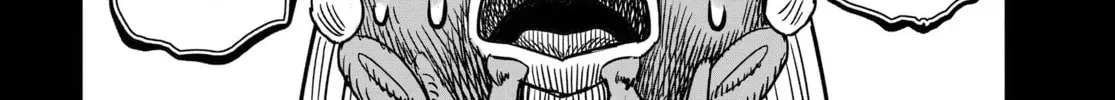Read Rooster Fighter chapter 0 image 33 on Lezhin