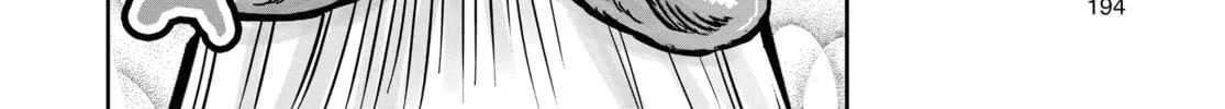 Read Rooster Fighter chapter 0 image 35 on Lezhin