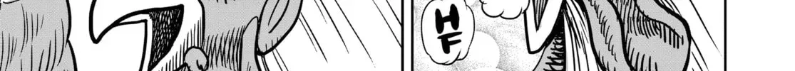 Read Rooster Fighter chapter 0 image 37 on Lezhin