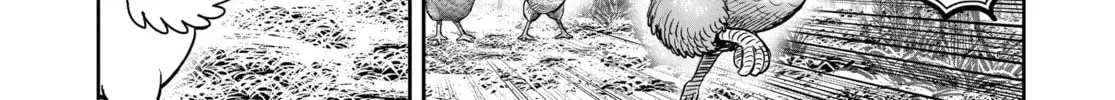 Read Rooster Fighter chapter 0 image 39 on Lezhin