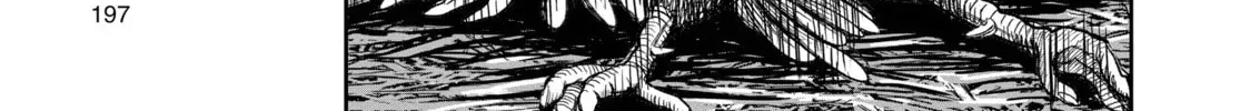 Read Rooster Fighter chapter 0 image 41 on Lezhin