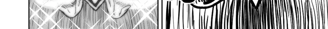 Read Rooster Fighter chapter 0 image 7 on Lezhin