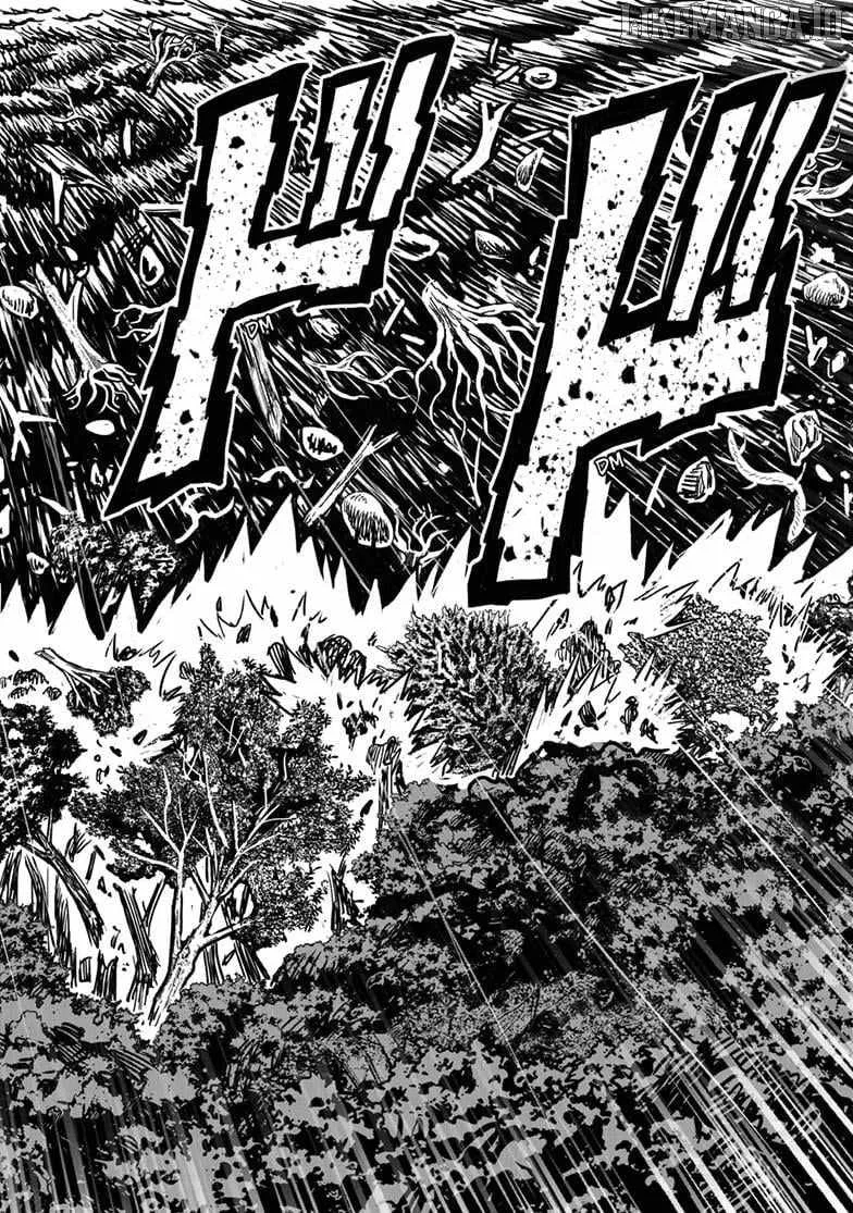 Read Rooster Fighter chapter 53 image 34 on Lezhin
